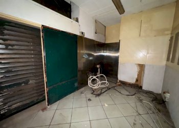 Foto 22 - Commercial Premises Piazza Mentana, Milano - photo 22