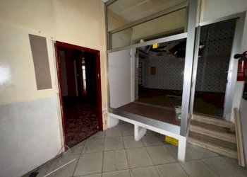 Foto 23 - Commercial Premises Piazza Mentana, Milano - photo 23