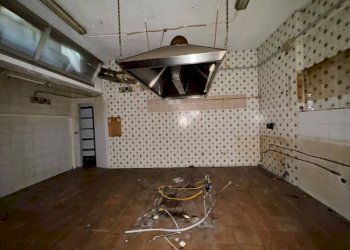 Foto 24 - Commercial Premises Piazza Mentana, Milano - photo 24