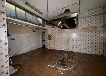 Foto 25 - Commercial Premises Piazza Mentana, Milano - photo 25