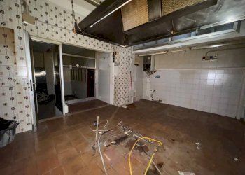 Foto 26 - Commercial Premises Piazza Mentana, Milano - photo 26