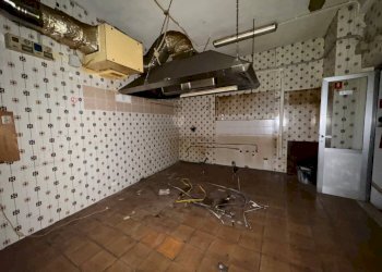 Foto 27 - Commercial Premises Piazza Mentana, Milano - photo 27