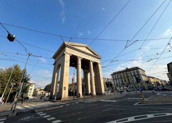 Foto 6 - Shop Corso Di Porta Ticinese, Milano - photo 6