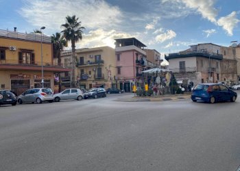 Foto 2 - Shop Via Buonriposo
 
195, Palermo - photo 2