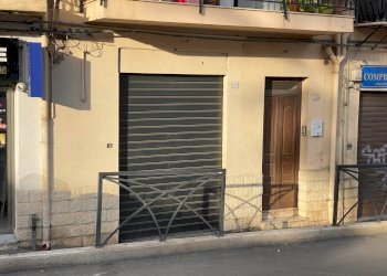 Foto 3 - Shop Via Buonriposo
 
195, Palermo - photo 3