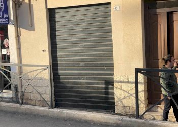 Foto 4 - Shop Via Buonriposo
 
195, Palermo - photo 4