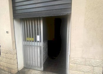 Foto 5 - Shop Via Buonriposo
 
195, Palermo - photo 5