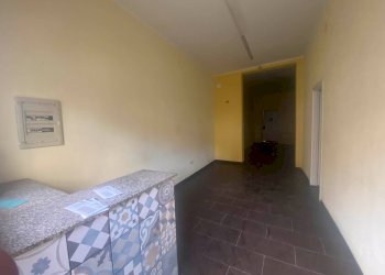 Foto 6 - Shop Via Buonriposo
 
195, Palermo - photo 6