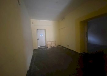 Foto 7 - Shop Via Buonriposo
 
195, Palermo - photo 7