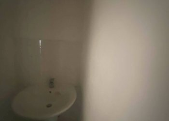 Foto 8 - Shop Via Buonriposo
 
195, Palermo - photo 8