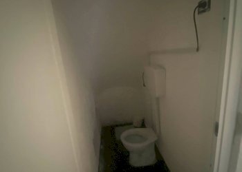 Foto 9 - Shop Via Buonriposo
 
195, Palermo - photo 9