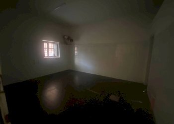 Foto 10 - Shop Via Buonriposo
 
195, Palermo - photo 10