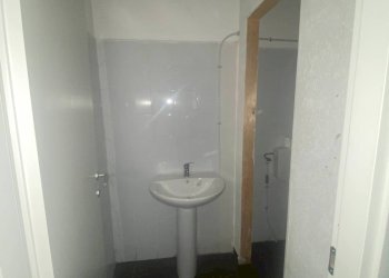 Foto 11 - Shop Via Buonriposo
 
195, Palermo - photo 11