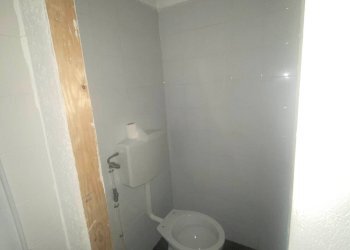 Foto 12 - Shop Via Buonriposo
 
195, Palermo - photo 12