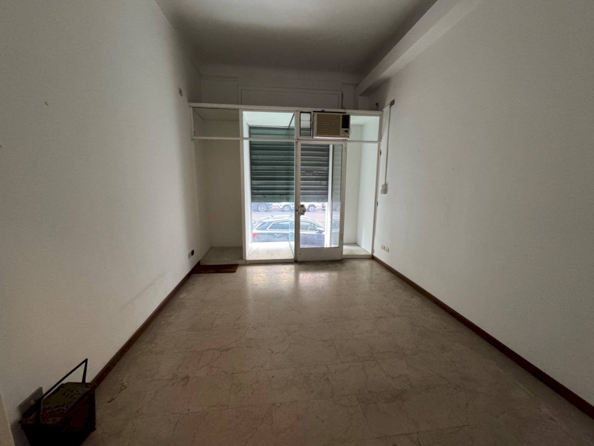 Foto 2 - Shop Via Giovanni Boccaccio, Milano - photo 2