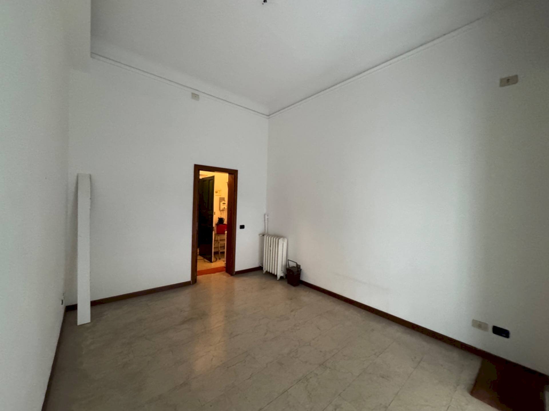 Foto 3 - Shop Via Giovanni Boccaccio, Milano - photo 3