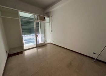 Foto 1 - Shop Via Giovanni Boccaccio, Milano - photo 1