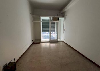 Foto 2 - Shop Via Giovanni Boccaccio, Milano - photo 2