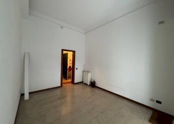 Foto 3 - Shop Via Giovanni Boccaccio, Milano - photo 3