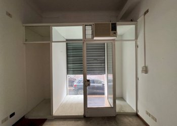 Foto 4 - Shop Via Giovanni Boccaccio, Milano - photo 4