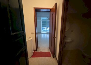 Foto 5 - Shop Via Giovanni Boccaccio, Milano - photo 5