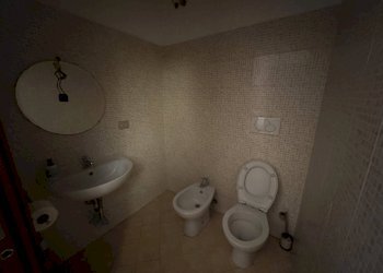 Foto 6 - Shop Via Giovanni Boccaccio, Milano - photo 6