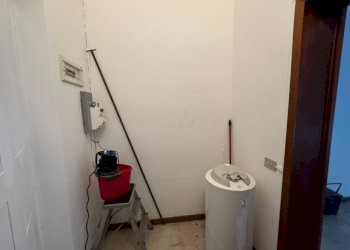 Foto 7 - Shop Via Giovanni Boccaccio, Milano - photo 7