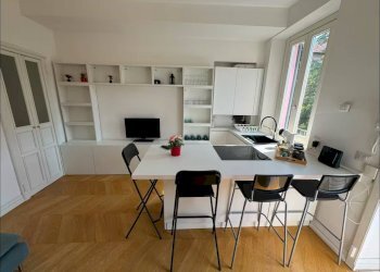 Foto 1 - Bilocale Via Evangelista Torricelli, Milano - foto 1