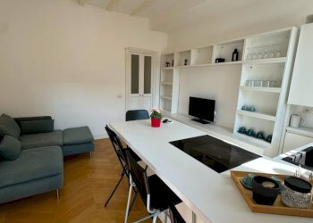 Foto 2 - Bilocale Via Evangelista Torricelli, Milano - foto 2