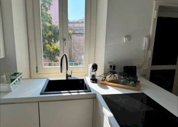 Foto 3 - Bilocale Via Evangelista Torricelli, Milano - foto 3