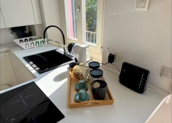 Foto 4 - Bilocale Via Evangelista Torricelli, Milano - foto 4