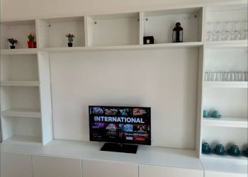 Foto 5 - Bilocale Via Evangelista Torricelli, Milano - foto 5