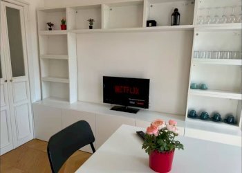 Foto 6 - Bilocale Via Evangelista Torricelli, Milano - foto 6