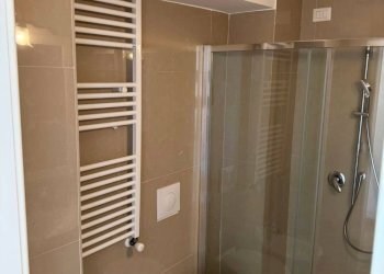 Foto 8 - Bilocale Via Evangelista Torricelli, Milano - foto 8