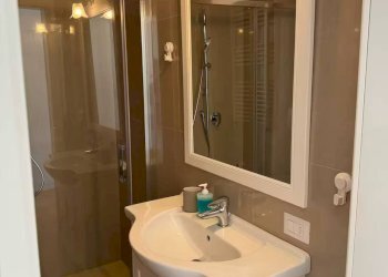 Foto 9 - Bilocale Via Evangelista Torricelli, Milano - foto 9