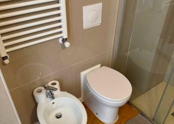 Foto 10 - Bilocale Via Evangelista Torricelli, Milano - foto 10