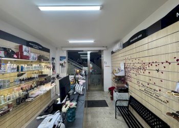 Foto 2 - Shop Via Camillo Camilliani, Palermo - photo 2