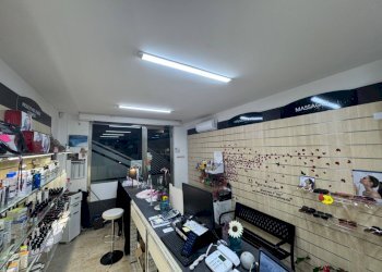 Foto 4 - Shop Via Camillo Camilliani, Palermo - photo 4