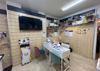 Foto 6 - Shop Via Camillo Camilliani, Palermo - photo 6