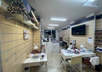 Foto 8 - Shop Via Camillo Camilliani, Palermo - photo 8