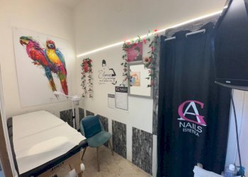 Foto 9 - Shop Via Camillo Camilliani, Palermo - photo 9