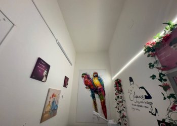 Foto 10 - Shop Via Camillo Camilliani, Palermo - photo 10