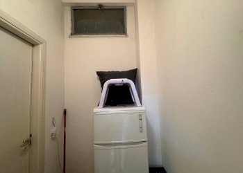 Foto 11 - Shop Via Camillo Camilliani, Palermo - photo 11