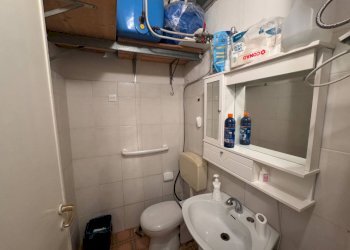 Foto 12 - Shop Via Camillo Camilliani, Palermo - photo 12