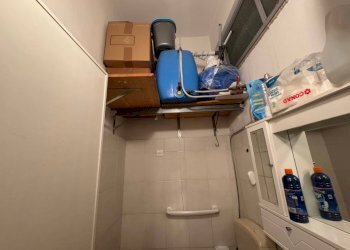 Foto 13 - Shop Via Camillo Camilliani, Palermo - photo 13