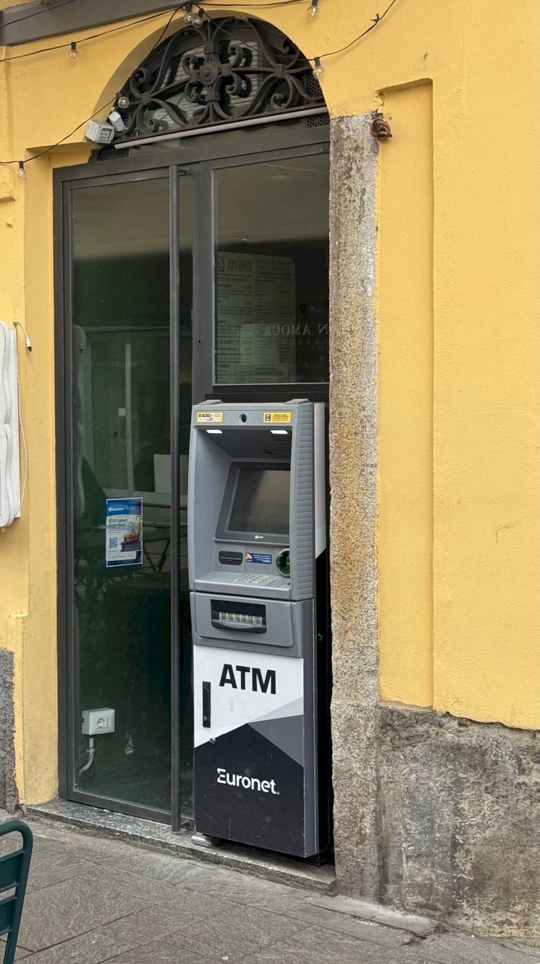 Foto 1 - Negozio Corso Di Porta Ticinese, Milano - foto 1
