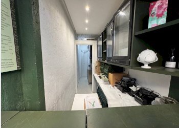 Foto 1 - Shop Corso Di Porta Ticinese, Milano - photo 1