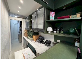 Foto 2 - Shop Corso Di Porta Ticinese, Milano - photo 2