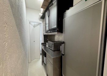 Foto 4 - Shop Corso Di Porta Ticinese, Milano - photo 4