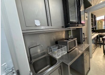 Foto 5 - Shop Corso Di Porta Ticinese, Milano - photo 5